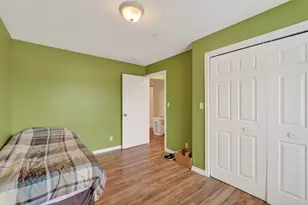 17 King St, Westbrook, ME 04092 - Photo 14