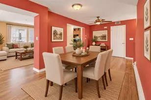 17 King St, Westbrook, ME 04092 - Photo 12