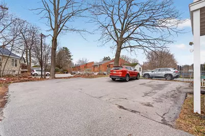 17 King Street #3, Westbrook, ME 04092 - Photo 18