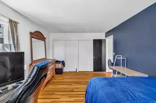 36 Pineland St, Lewiston, ME 04240 - Photo 36