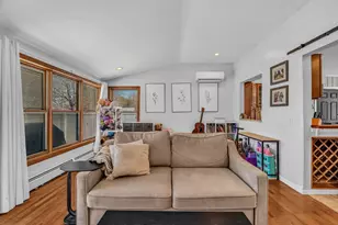 36 Pineland St, Lewiston, ME 04240 - Photo 48