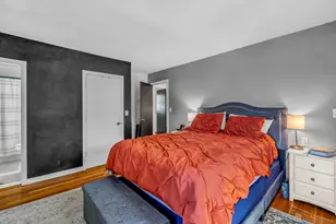 36 Pineland St, Lewiston, ME 04240 - Photo 44
