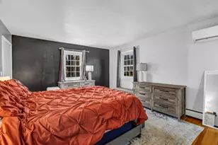 36 Pineland St, Lewiston, ME 04240 - Photo 42