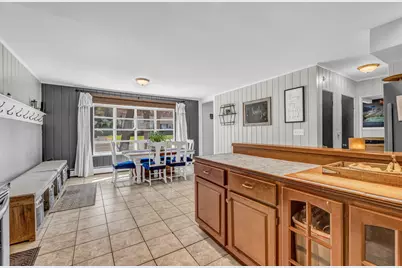 36 Pineland Street, Lewiston, ME 04240 - Photo 20