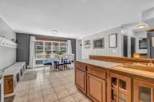 36 Pineland St, Lewiston, ME 04240 - Photo 20