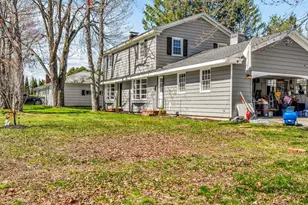 36 Pineland St, Lewiston, ME 04240 - Photo 4