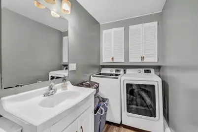 36 Pineland Street, Lewiston, ME 04240 - Photo 40