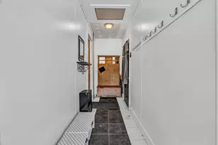 36 Pineland St, Lewiston, ME 04240 - Photo 12