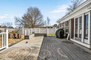36 Pineland St, Lewiston, ME 04240 - Photo 8