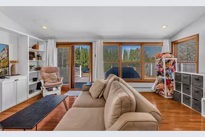 36 Pineland Street, Lewiston, ME 04240 - Photo 46