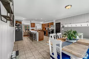36 Pineland St, Lewiston, ME 04240 - Photo 30