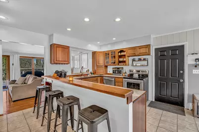 36 Pineland Street, Lewiston, ME 04240 - Photo 16