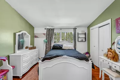 36 Pineland Street, Lewiston, ME 04240 - Photo 32