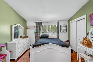 36 Pineland St, Lewiston, ME 04240 - Photo 32