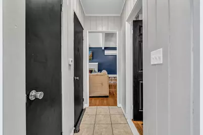 36 Pineland Street, Lewiston, ME 04240 - Photo 22