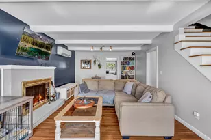 36 Pineland St, Lewiston, ME 04240 - Photo 26