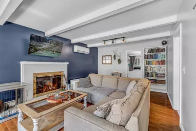 36 Pineland Street, Lewiston, ME 04240 - Photo 28