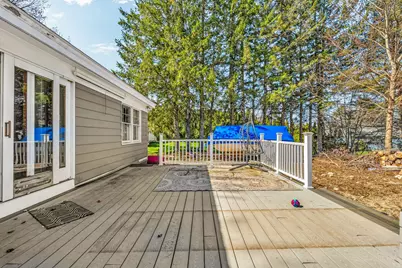 36 Pineland Street, Lewiston, ME 04240 - Photo 10