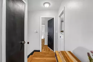 36 Pineland St, Lewiston, ME 04240 - Photo 38