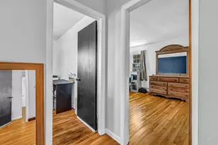 36 Pineland St, Lewiston, ME 04240 - Photo 34