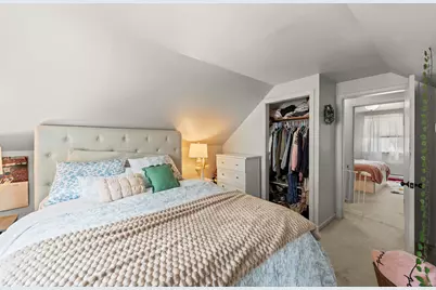 26 Clark Street, Randolph, ME 04346 - Photo 28