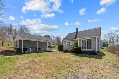 26 Clark Street, Randolph, ME 04346 - Photo 38