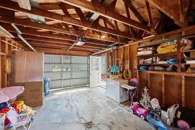 26 Clark Street, Randolph, ME 04346 - Photo 40
