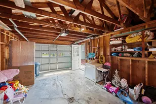 26 Clark St, Randolph, ME 04346 - Photo 40