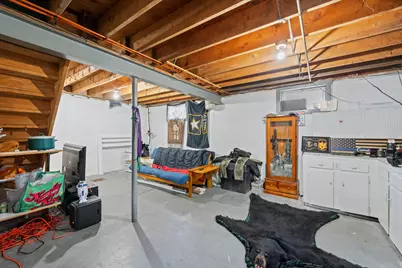 26 Clark Street, Randolph, ME 04346 - Photo 34