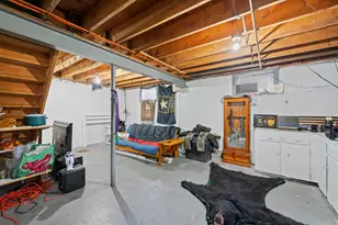 26 Clark St, Randolph, ME 04346 - Photo 34