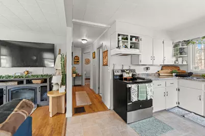 26 Clark Street, Randolph, ME 04346 - Photo 12