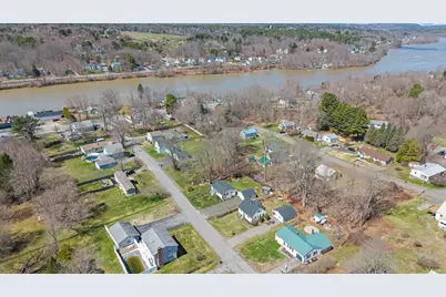 26 Clark Street, Randolph, ME 04346 - Photo 6