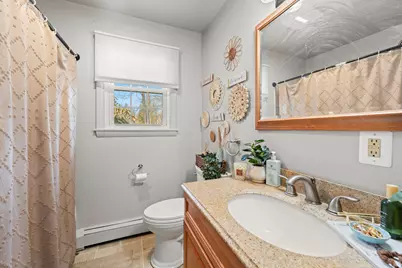 26 Clark Street, Randolph, ME 04346 - Photo 16