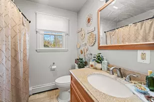 26 Clark St, Randolph, ME 04346 - Photo 16