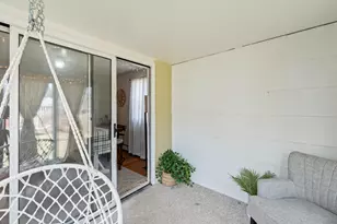 26 Clark St, Randolph, ME 04346 - Photo 22