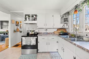 26 Clark St, Randolph, ME 04346 - Photo 8
