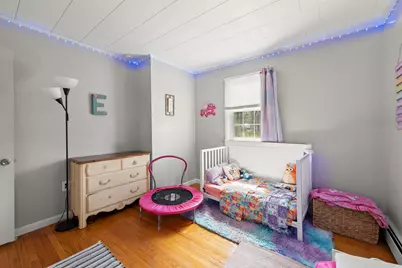 26 Clark Street, Randolph, ME 04346 - Photo 18