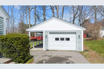 26 Clark Street, Randolph, ME 04346 - Photo 4