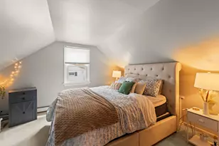 26 Clark St, Randolph, ME 04346 - Photo 26
