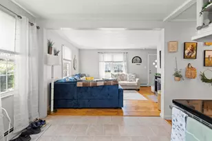 26 Clark St, Randolph, ME 04346 - Photo 10