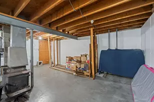 26 Clark St, Randolph, ME 04346 - Photo 30