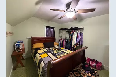 21 Bowdoin Street, Houlton, ME 04730 - Photo 20