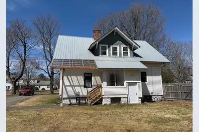 21 Bowdoin Street, Houlton, ME 04730 - Photo 34