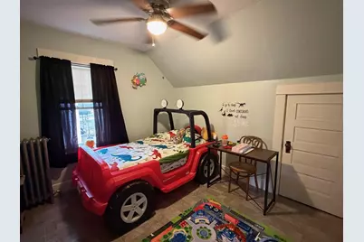 21 Bowdoin Street, Houlton, ME 04730 - Photo 24