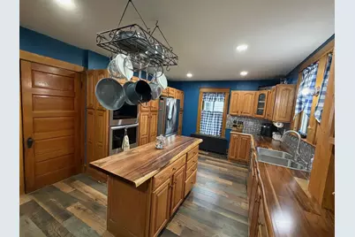 21 Bowdoin Street, Houlton, ME 04730 - Photo 6