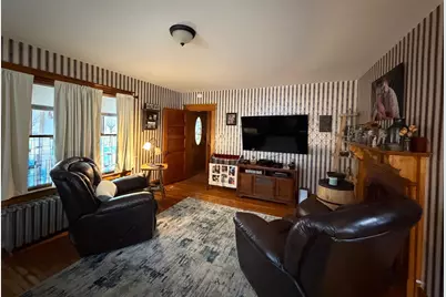 21 Bowdoin Street, Houlton, ME 04730 - Photo 10