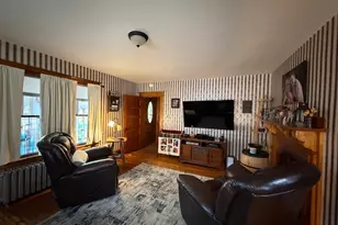 21 Bowdoin St, Houlton, ME 04730 - Photo 10