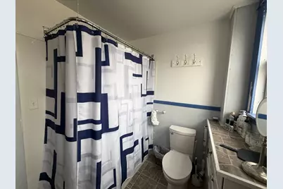 21 Bowdoin Street, Houlton, ME 04730 - Photo 28