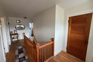 21 Bowdoin St, Houlton, ME 04730 - Photo 14