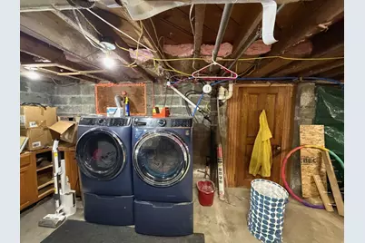 21 Bowdoin Street, Houlton, ME 04730 - Photo 32